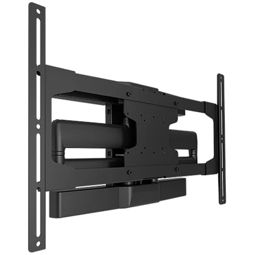 Chief Articulating Outdoor Monitor Wall Mount - Image 2