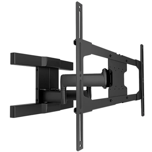 Chief Articulating Outdoor Monitor Wall Mount - Image 3