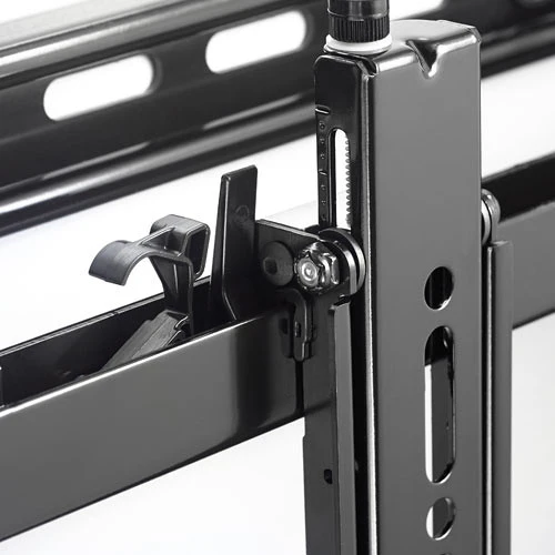 Chief ConnexSys LVSXU Video Wall Landscape Mounting System - Image 3