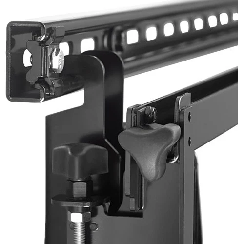 Chief ConnexSys LVSXU Video Wall Landscape Mounting System - Image 4