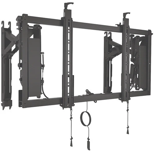 Chief ConnexSys LVSXU Video Wall Landscape Mounting System - Image 7