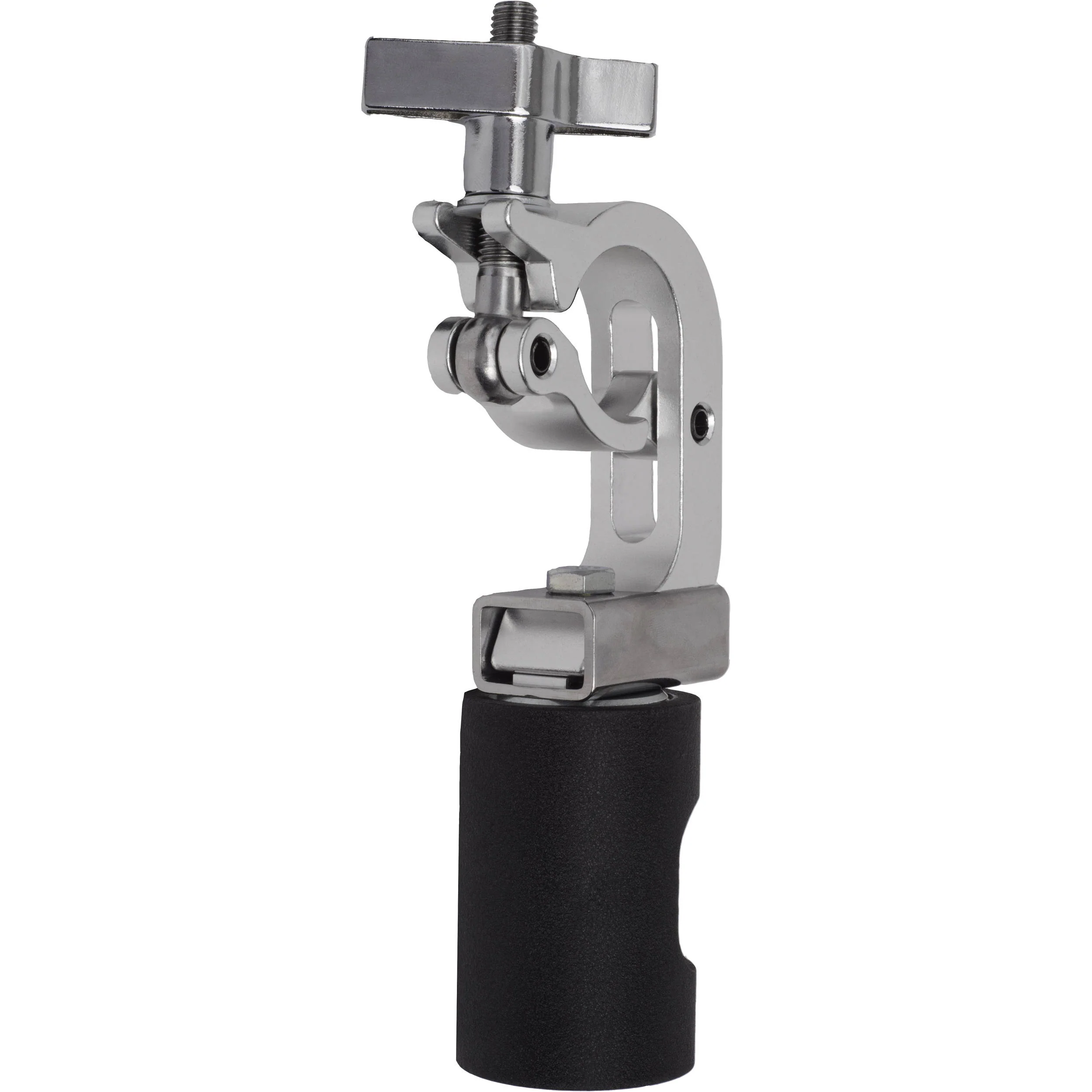 Chief CPA Pin Column to 2" Tube Truss Clamp - Image 3