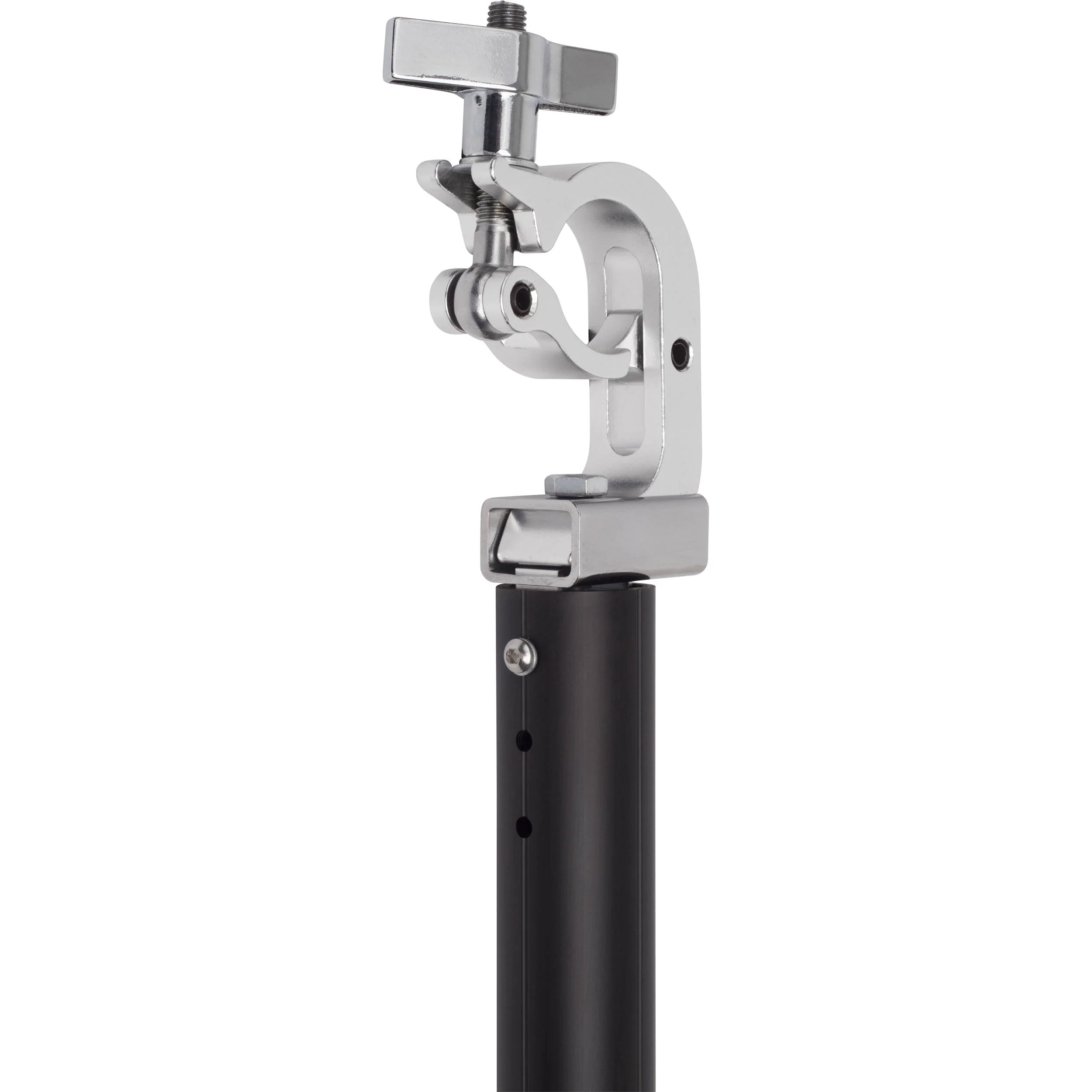 Chief CPA Pin Column to 2" Tube Truss Clamp - Image 4