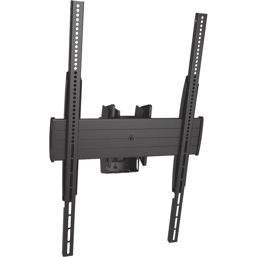Chief Fusion-Series LCM1UP Ceiling Mount for 32 to 60" Displays (Portrait Orientation, Black) - Image 3