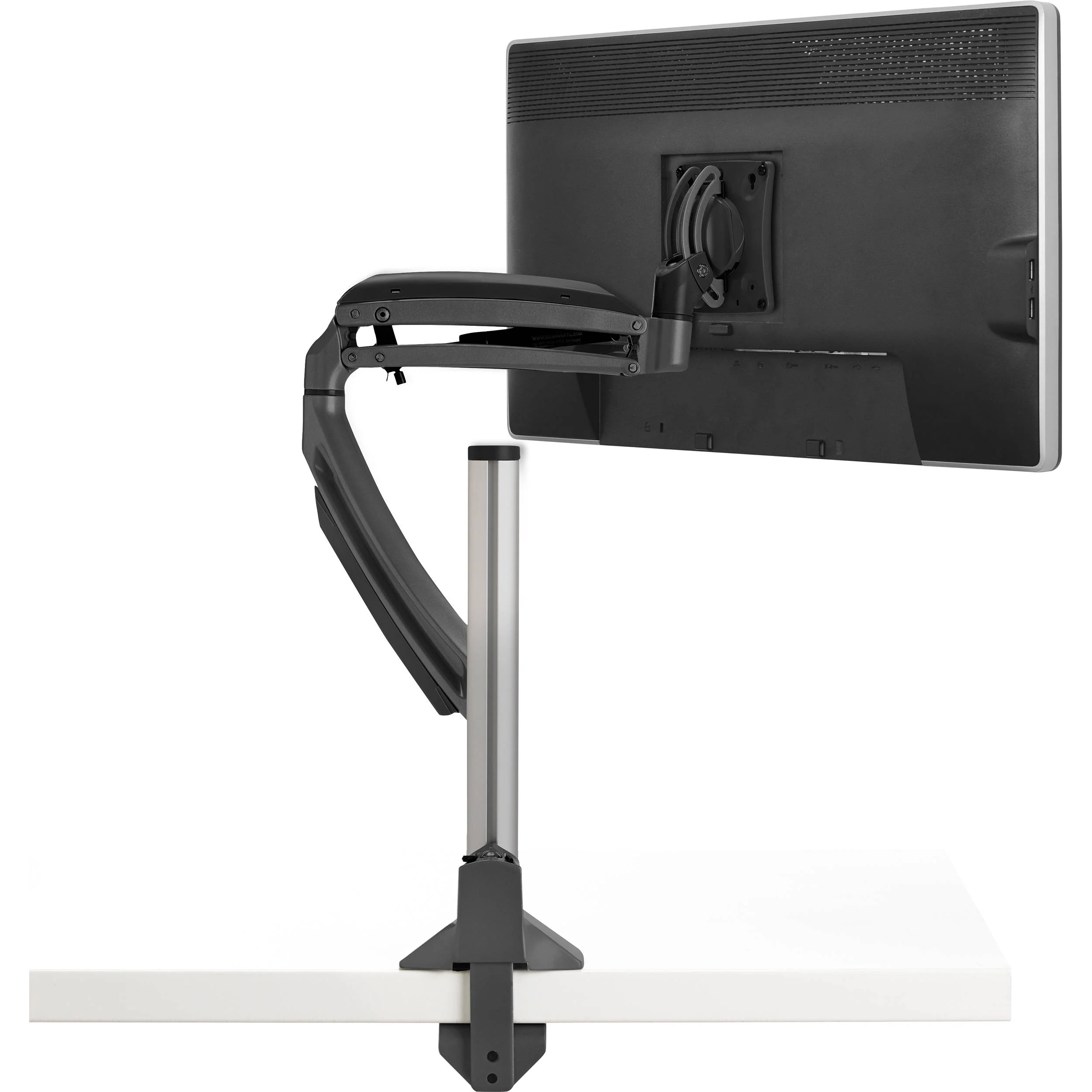 Chief Kontour K1C Dynamic Column Mount (Black) - Image 2