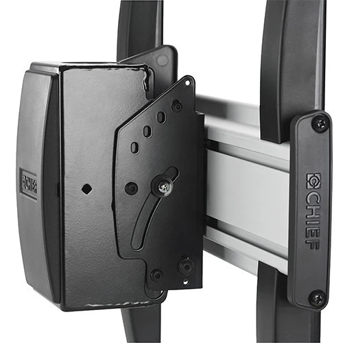 Chief LCM1U FUSION Large Flat Panel Ceiling Mount - Image 2