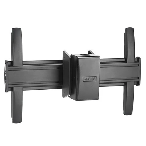 Chief LCM1U FUSION Large Flat Panel Ceiling Mount - Image 3