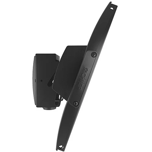 Chief MCM1U FUSION Medium Flat Panel Ceiling Mount (Black) - Image 3
