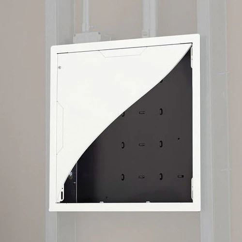 Chief PAC526 Large In-Wall Storage Box - Image 5