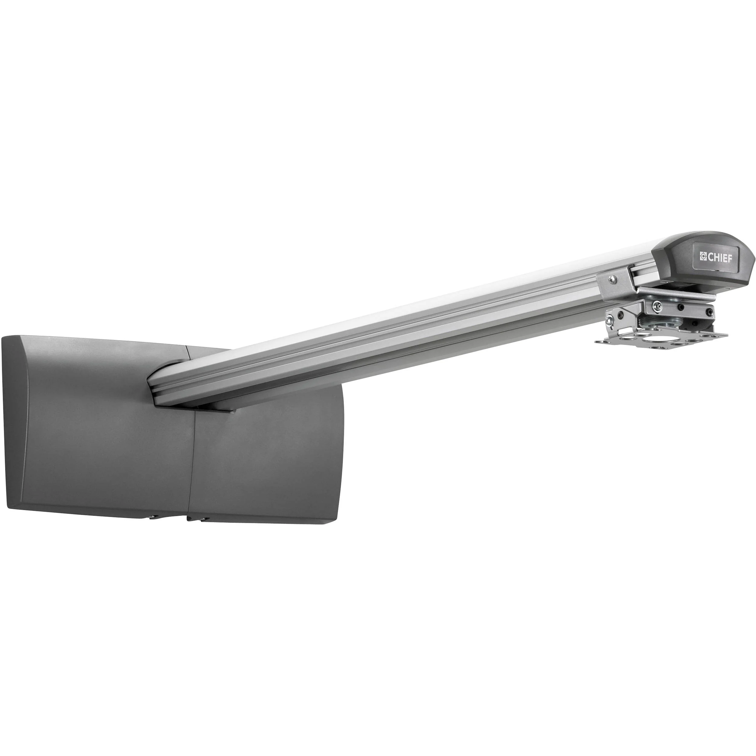 Chief WP22US Ultra Short Throw & Universal Projector Mount Kit (40")
