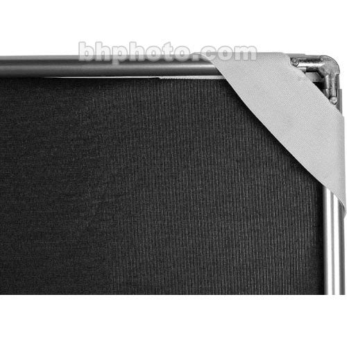 Chimera 42x42" Pro Panel Fabric Kit