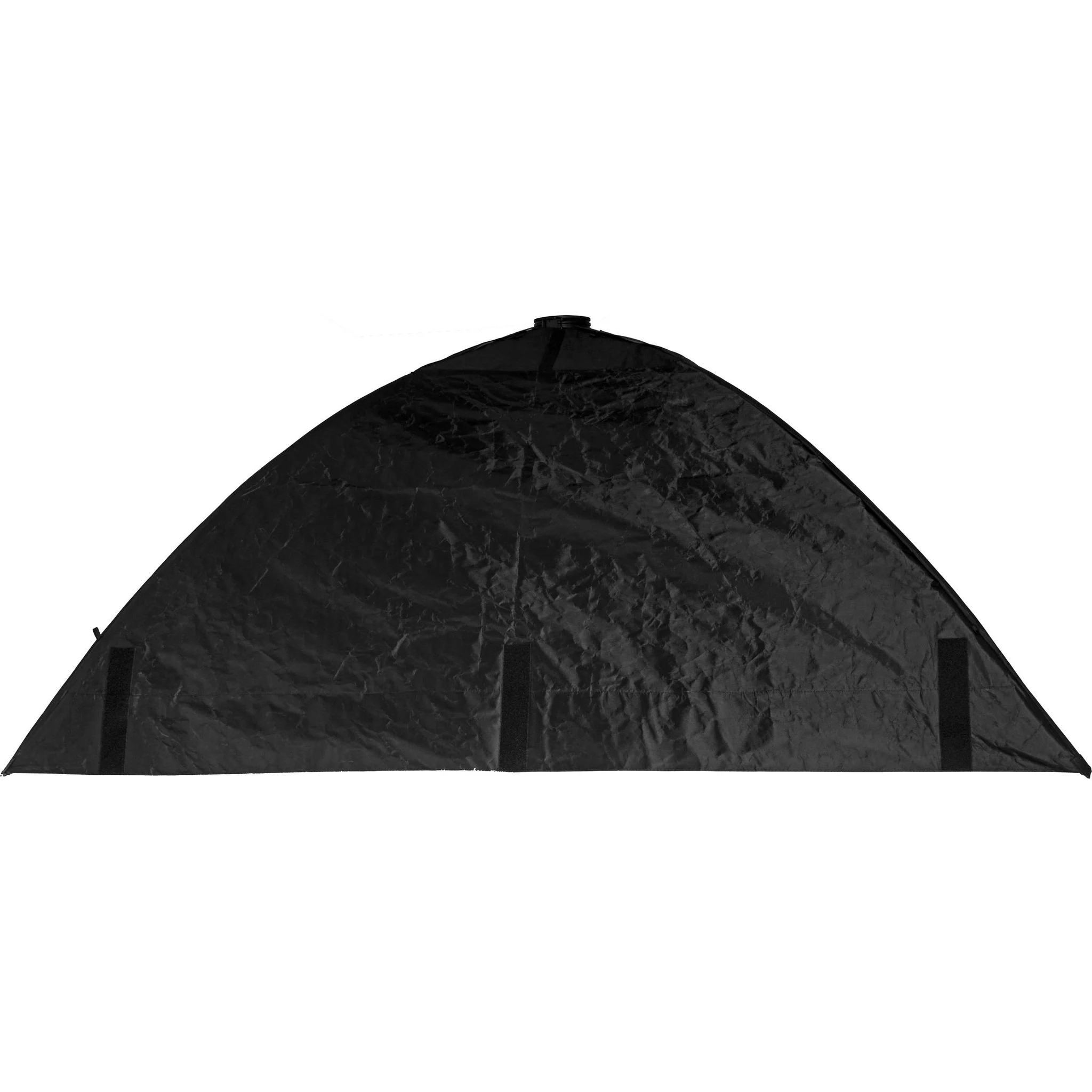 Chimera Super Pro X Plus Lightbank (Large 54 x 72", White Interior) - Image 2