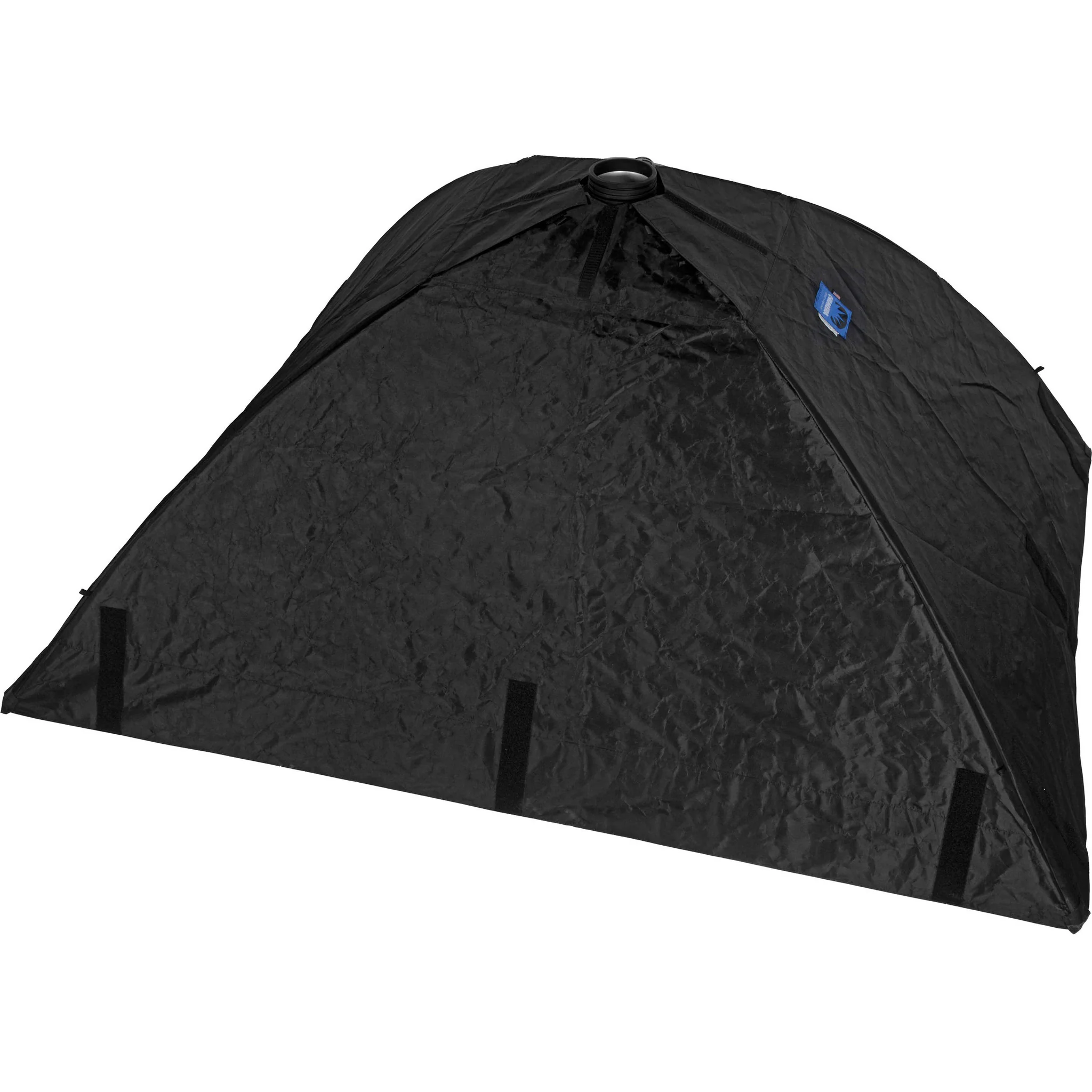 Chimera Super Pro X Plus Lightbank (Large 54 x 72", White Interior) - Image 3