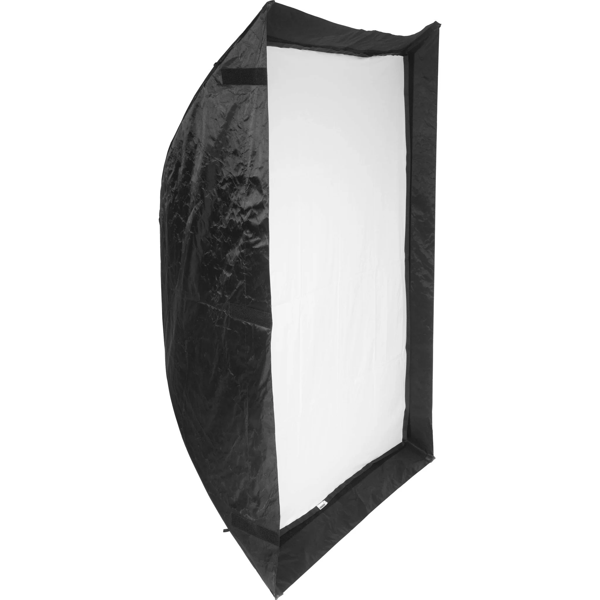 Chimera Super Pro X Plus Lightbank (Large 54 x 72", White Interior) - Image 5