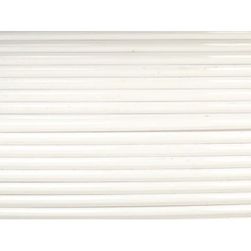 Chroma Strand Labs Inova 1800 Copolyester Filament 2.85mm 1kg Reel (White) - Image 3