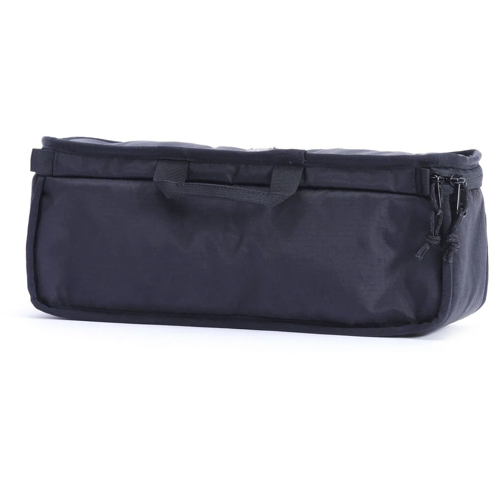 Chrome Industries Kadet Photo Insert (Black X) - Image 3