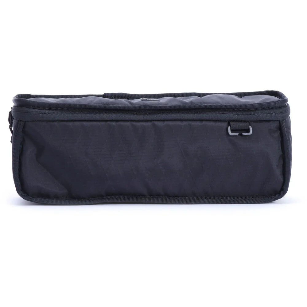 Chrome Industries Kadet Photo Insert (Black X) - Image 4