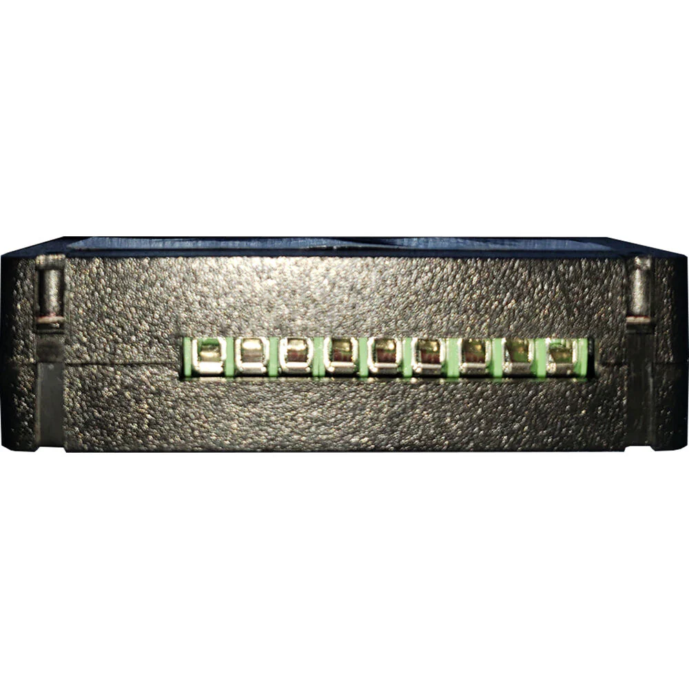 ChyTV General Purpose Interface - Image 3