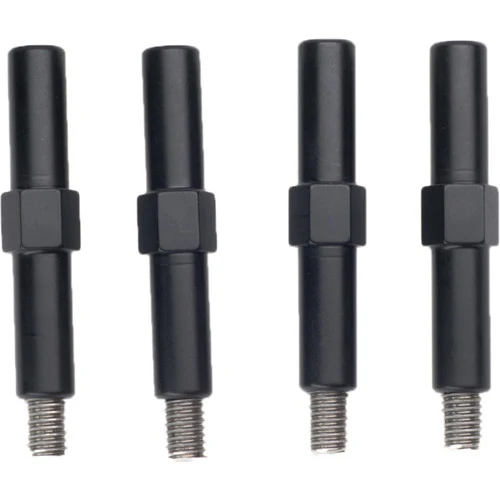 CineMilled 10" Rigging Suction Cup Upgrade Kit - Image 7