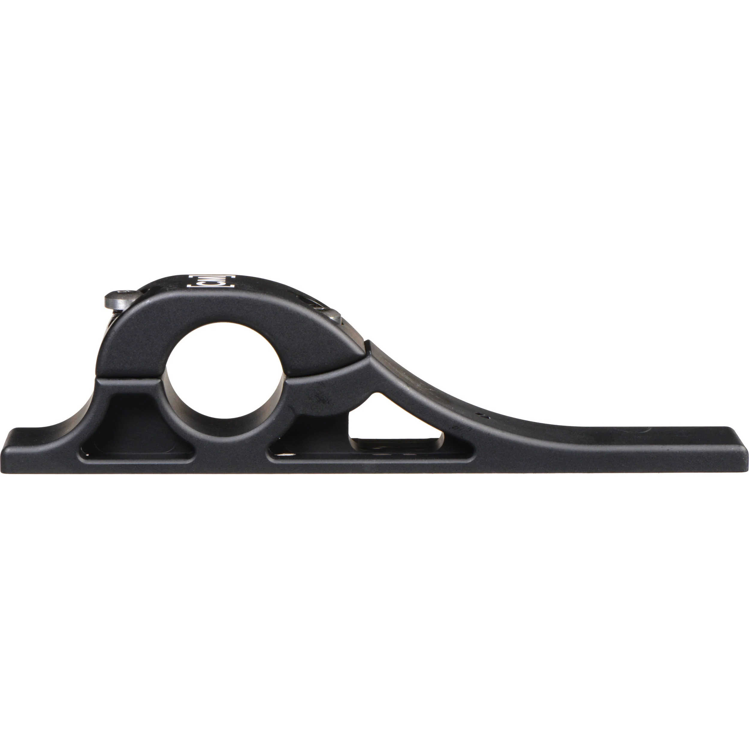 CineMilled Feet for Gimbal Ring (Pair, 25mm Clamp) - Image 2