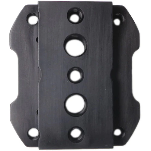 CineMilled Universal Mount for Tilta Gravity Gimbal - Image 3