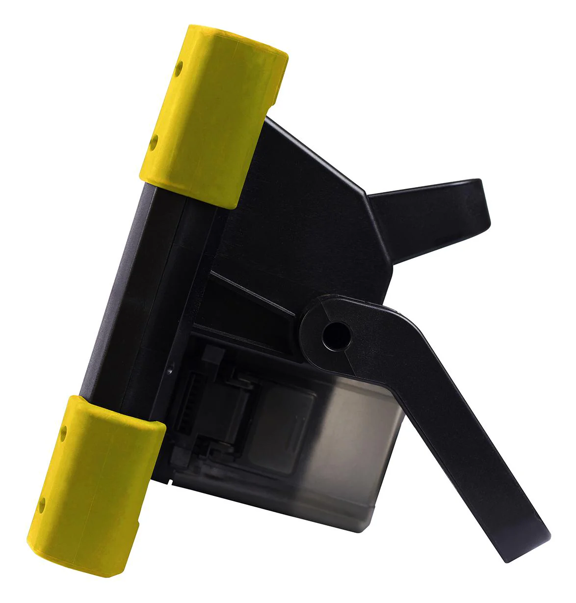 CK TOOLS T9741 Site Light, LED, 10000 lm, 18 V, 263 mm L GTIN UPC EAN: 5013969249583 - Image 2