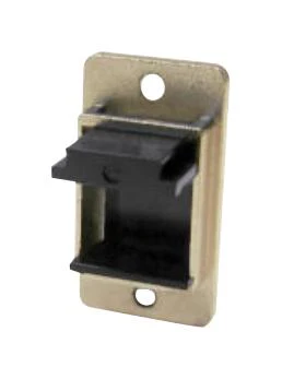 Cliff Electronic Components CP30741M CP30741M Connector Accessory CSK Hole Blanking Plate FT Series Feed Through Connectors - Image 2