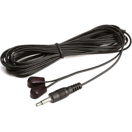 Cmple IR Remote Repeater/Extender Kit - Image 3