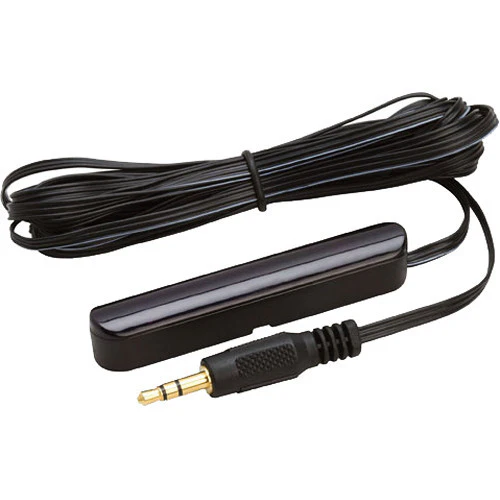 Cmple IR Remote Repeater/Extender Kit - Image 4
