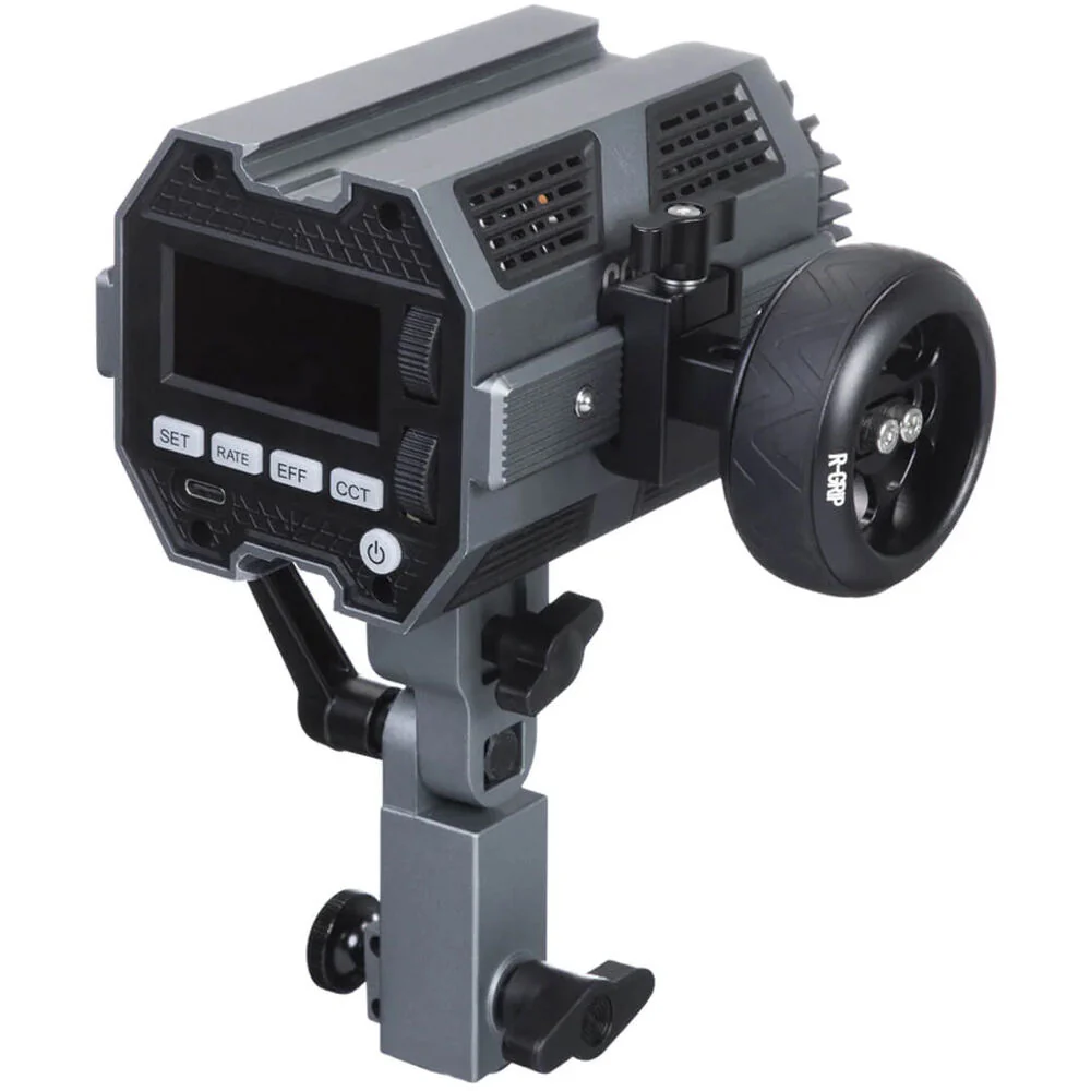 COLBOR PA31C NATO Hand Grip - Image 4