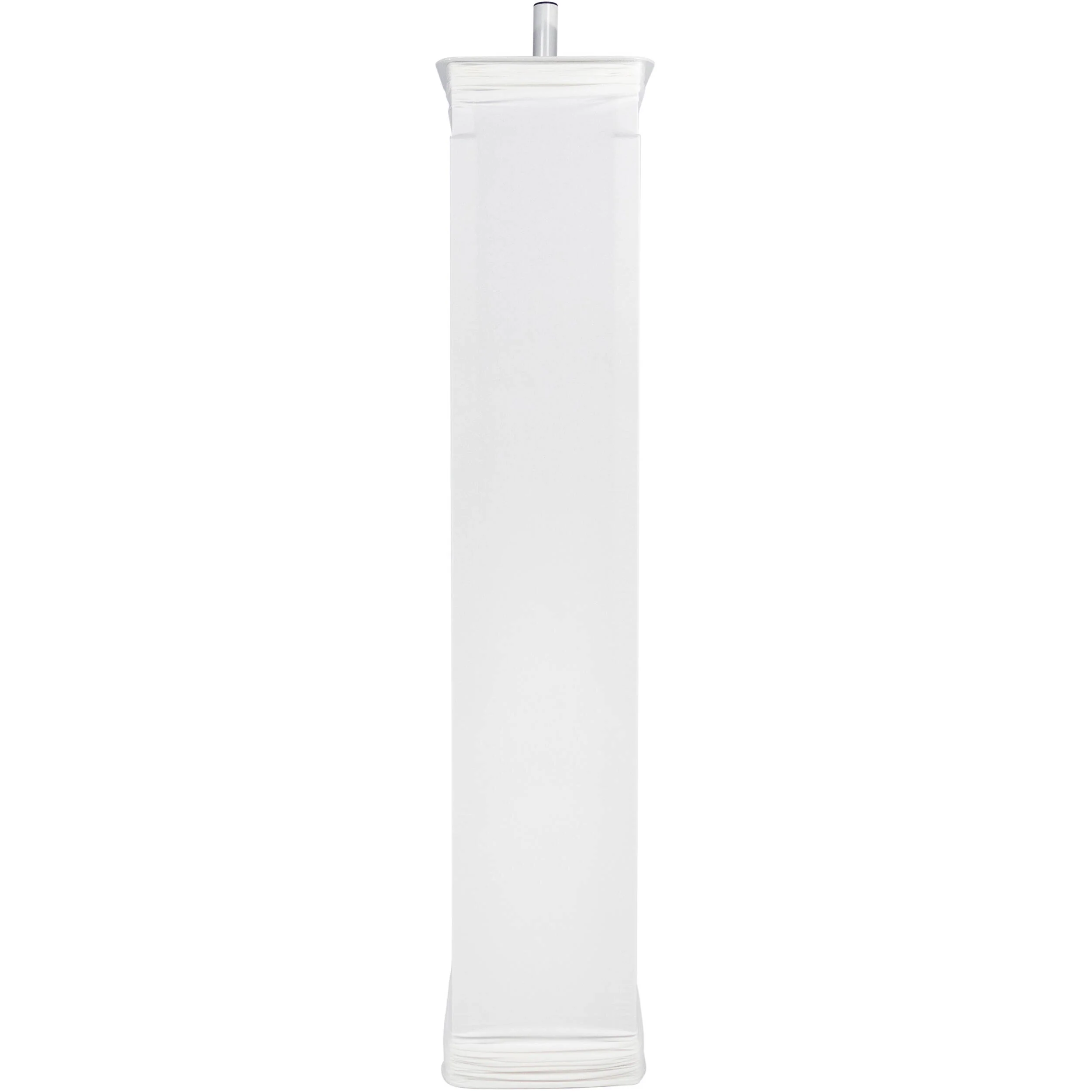 ColorKey LS8 Scrim (White) - Image 2