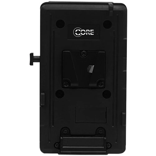 Core SWX GP-S-FS7 V-Mount Adapter Plate for Sony FS7 Camera - Image 2