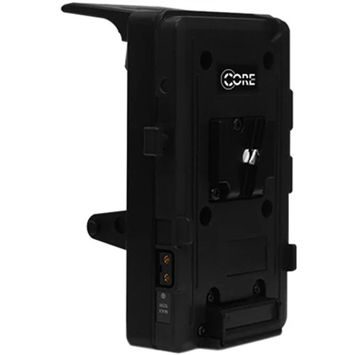 Core SWX GP-S-FS7 V-Mount Adapter Plate for Sony FS7 Camera - Image 3