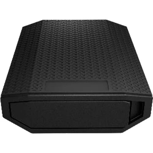 CORSAIR 4TB EX400U Survivor USB4 External SSD - Image 3