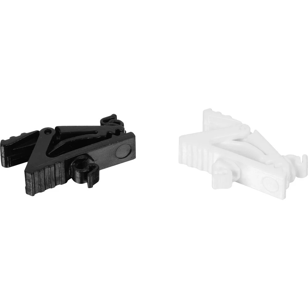 Countryman B3 Omni Lavalier Mic, Standard Sens, with 3.5mm Locking Connector for Senal Wireless Transmitters (Cocoa) - Image 4