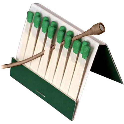Countryman B3 Omnidirectional Lavalier Microphone (Cocoa) - Image 2