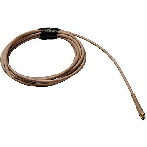 Countryman E6 Flex Earset Microphone (Cocoa) - Image 4