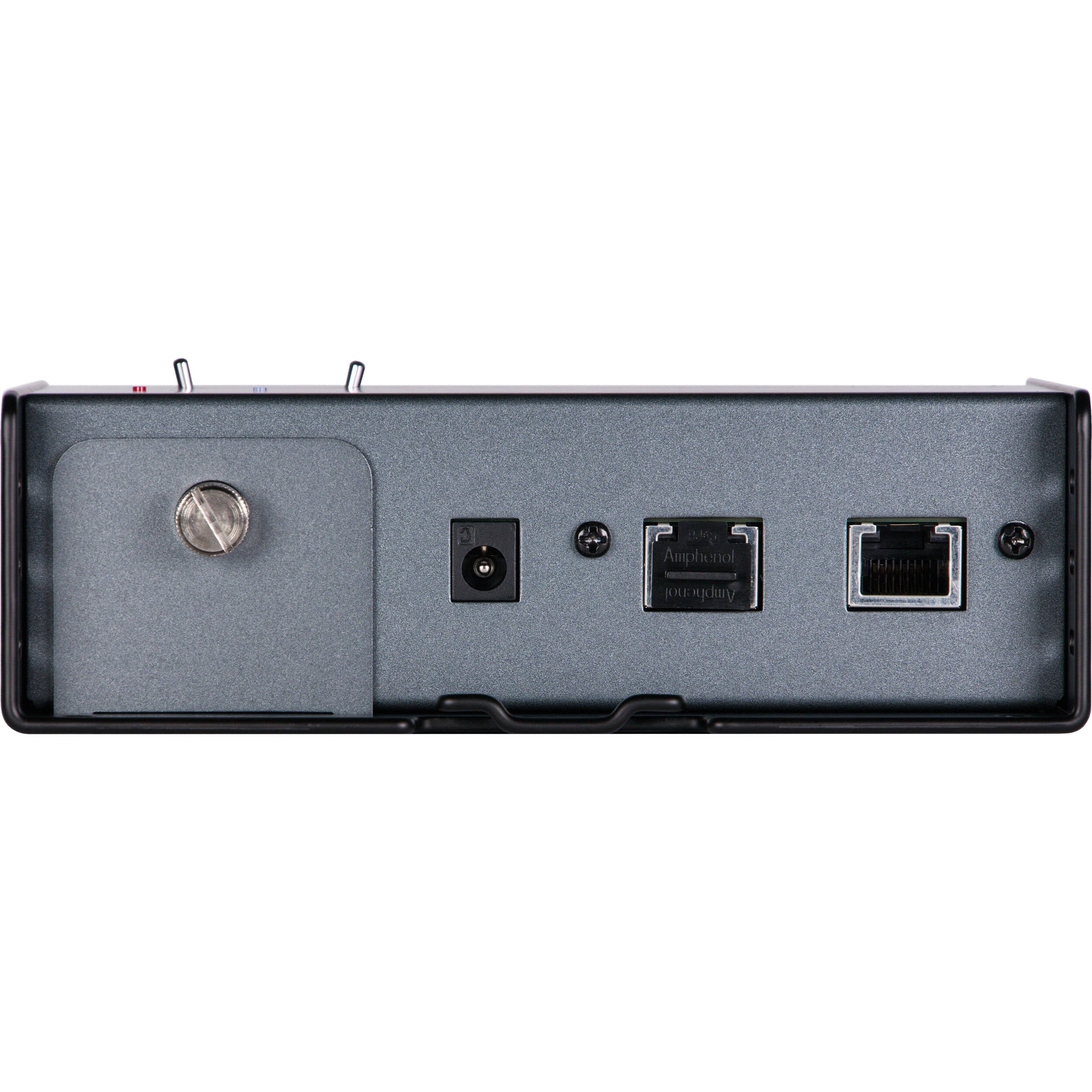 Cranborne Audio N22H Headphone Amplifier and C.A.S.T. Breakout Box - Image 4