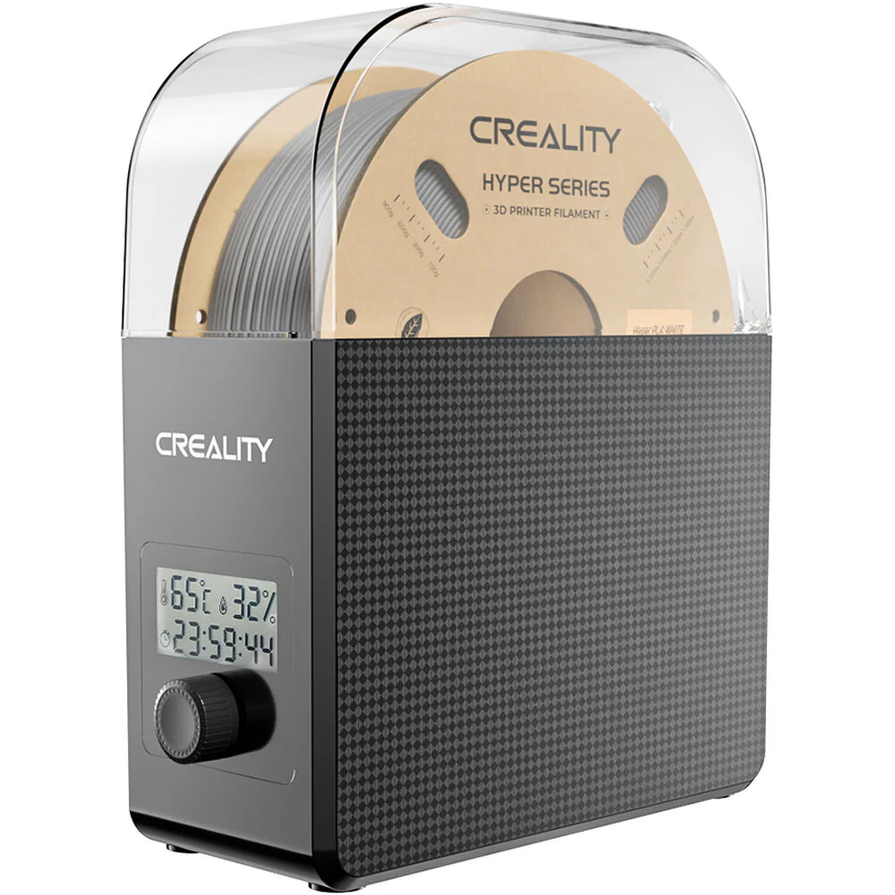 Creality Filament Dry Box 2.0 - Image 3