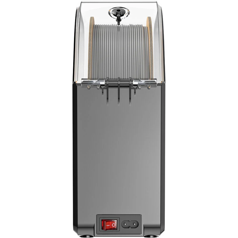 Creality Filament Dry Box 2.0 - Image 5
