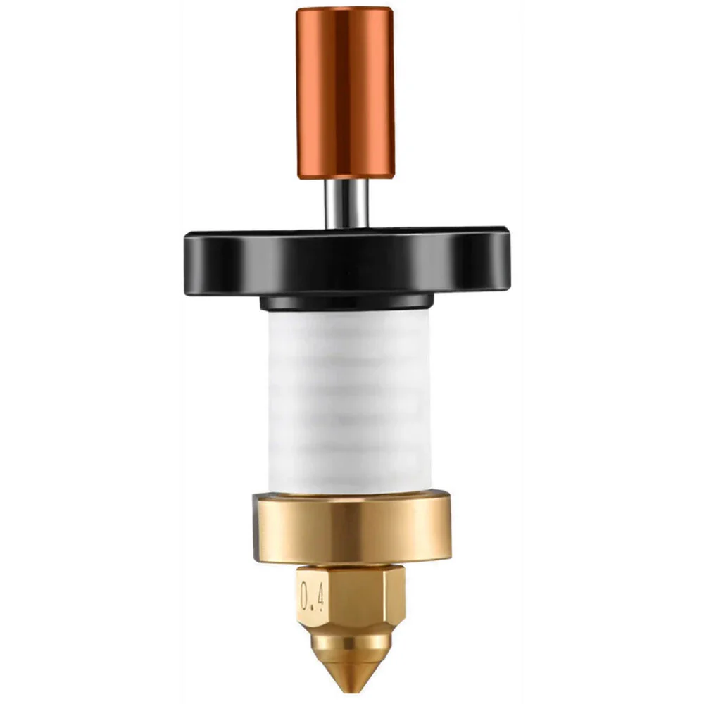 Creality K1 Ceramic Heating Block Kit - Image 3