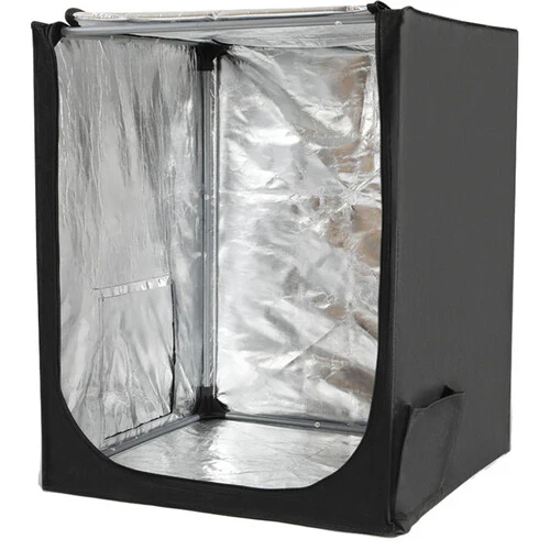 Creality Large Size 3D Printer Enclosure - Image 3