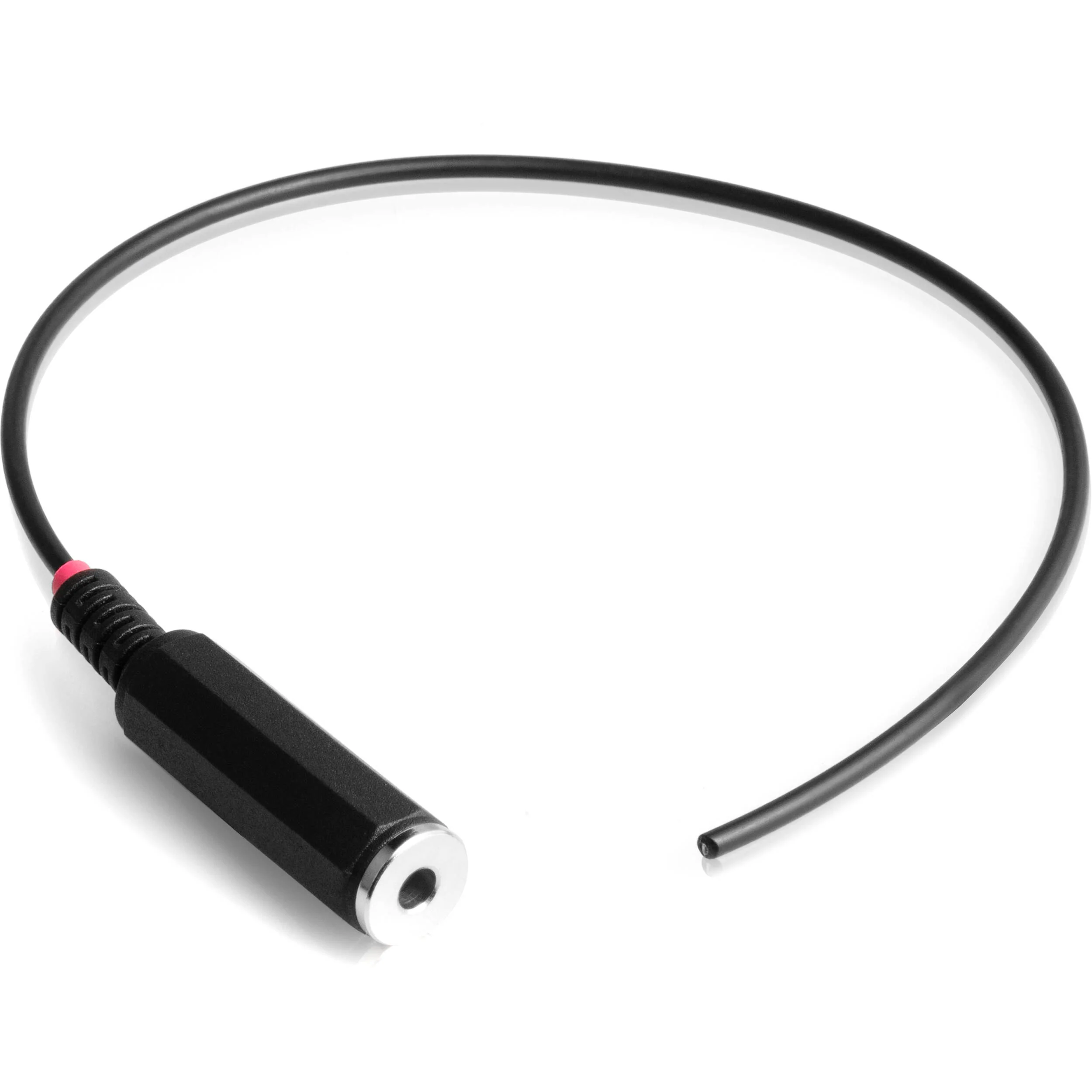 Cuebi Viewfinder Light - Image 4