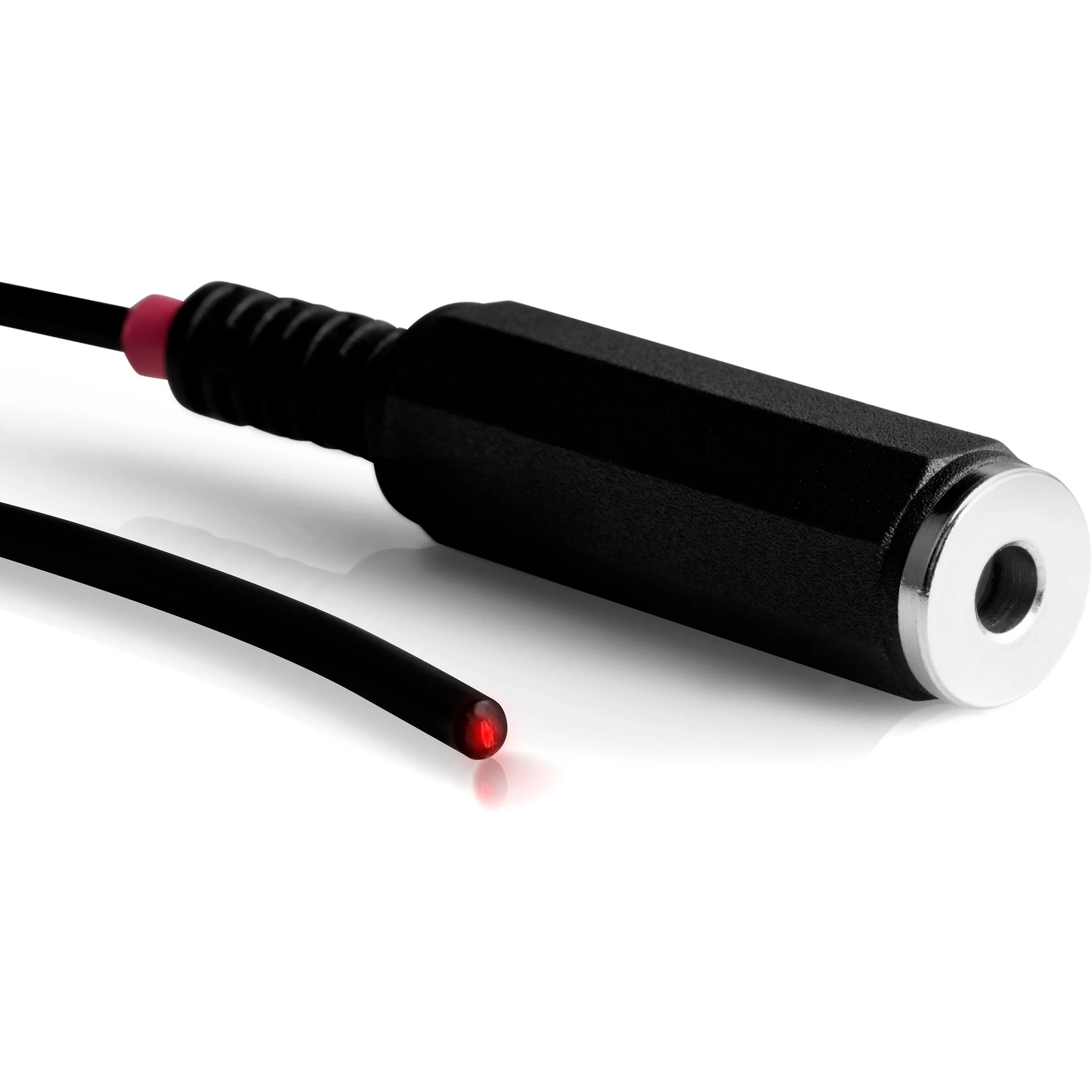 Cuebi Viewfinder Light - Image 5
