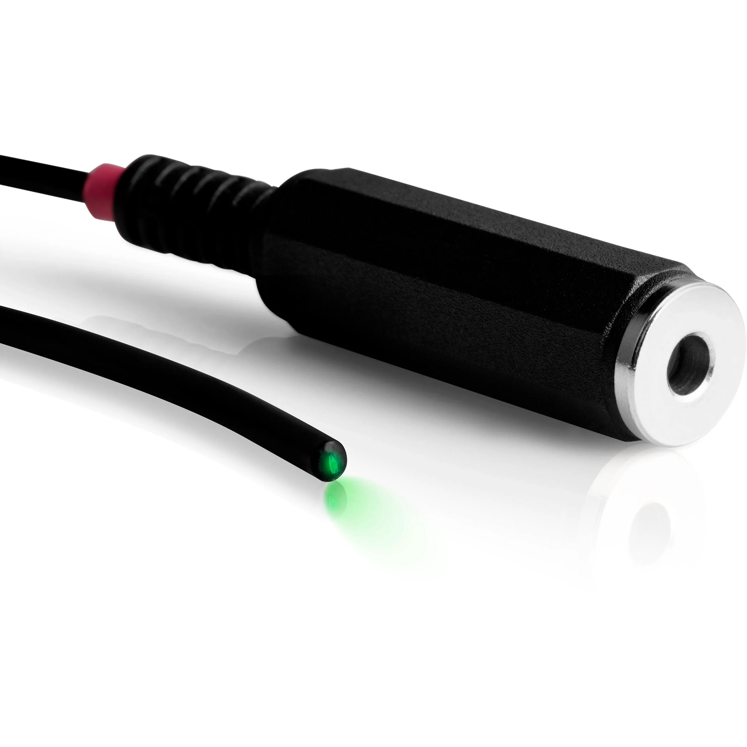 Cuebi Viewfinder Light - Image 6