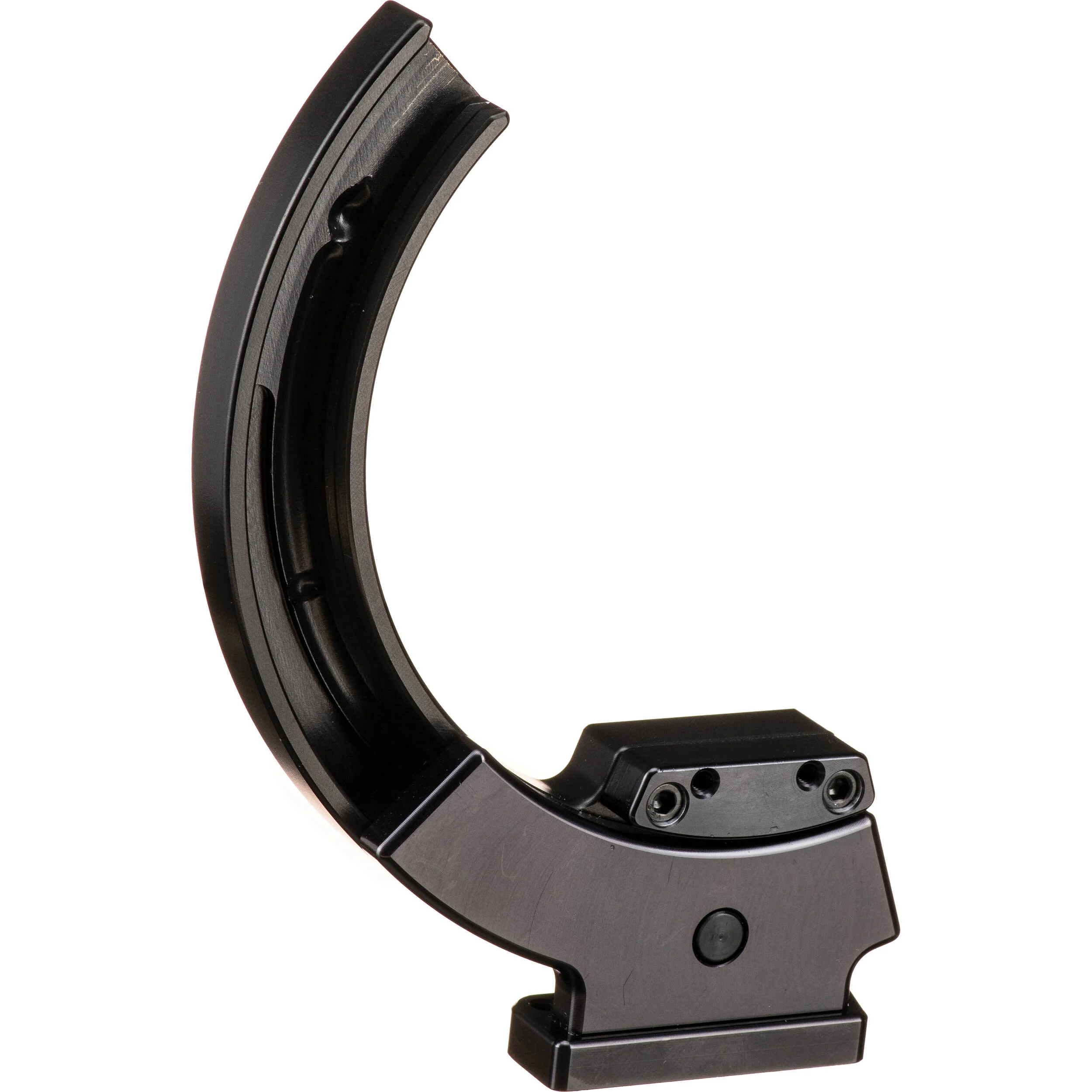 Custom Brackets Digital PRO-SV Bracket Kit with CMP Camera Plate - Image 3