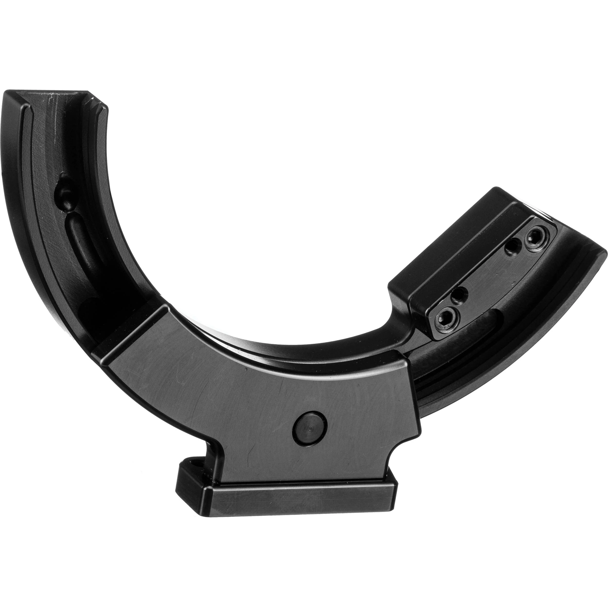Custom Brackets Digital PRO-SV Bracket Kit with CMP Camera Plate - Image 4