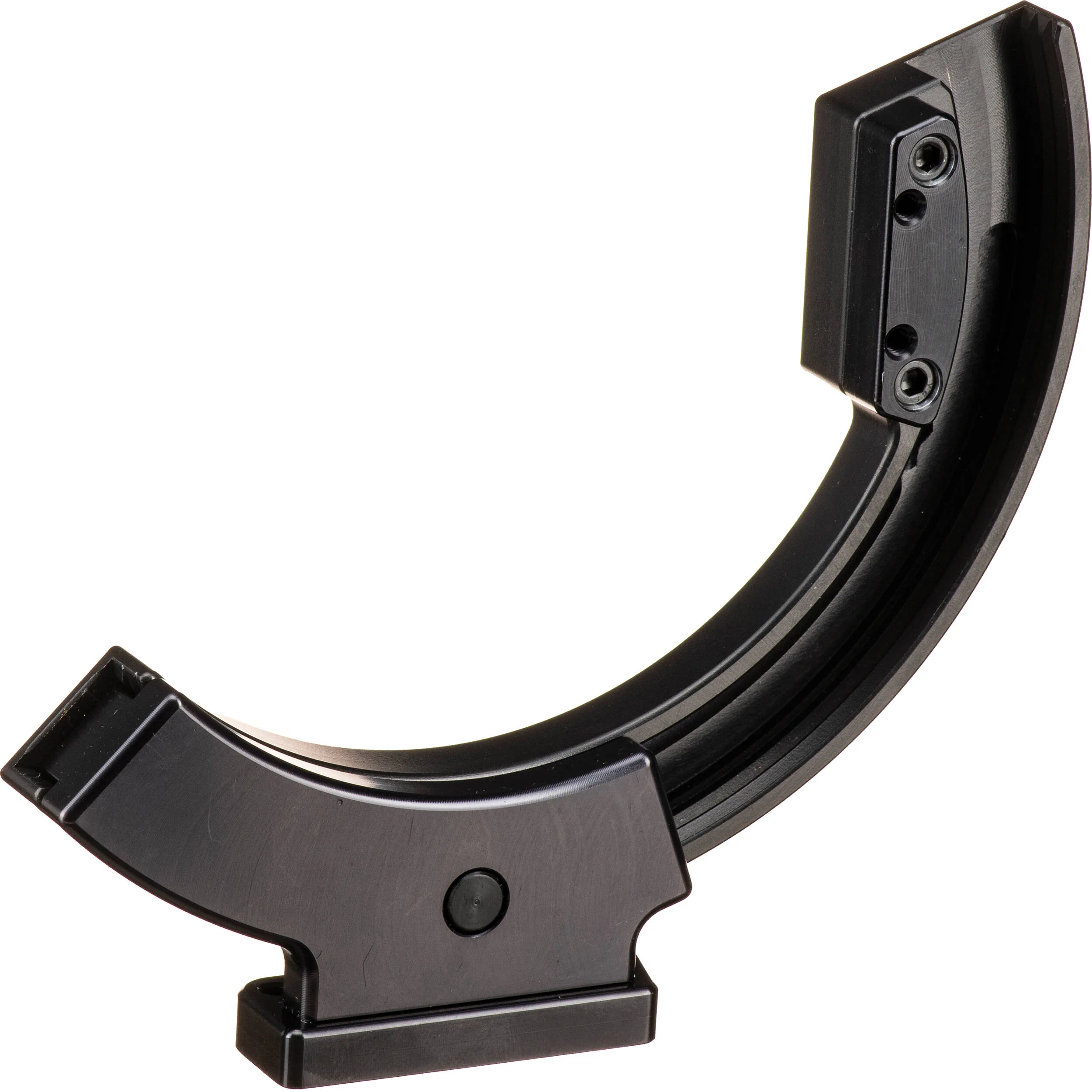 Custom Brackets Digital PRO-SV Bracket Kit with CMP Camera Plate - Image 5