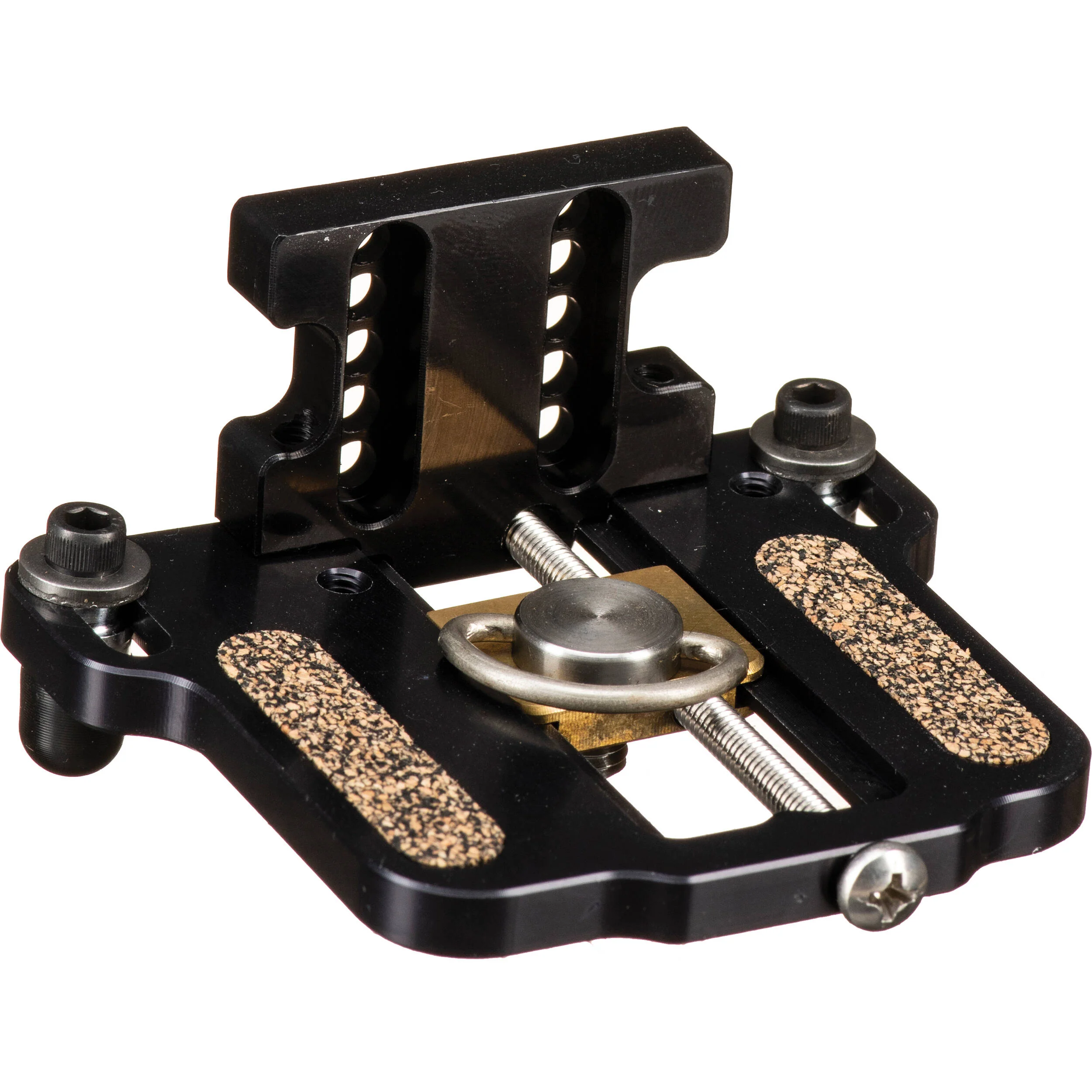 Custom Brackets Digital PRO-SV Bracket Kit with CMP Camera Plate - Image 6
