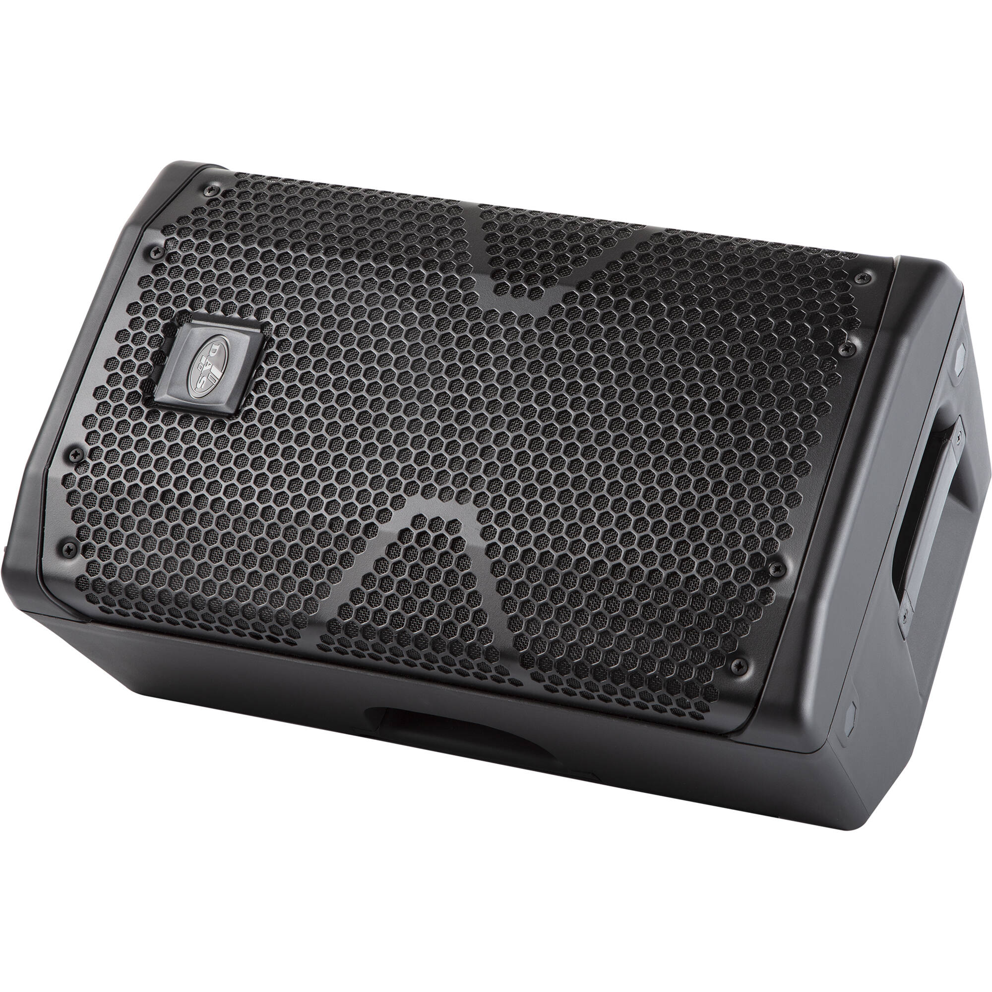 D.A.S. Audio ALTEA-408A Active 8" Two-Way 400W Loudspeaker - Image 2